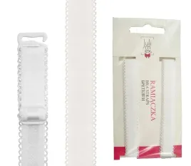julimex-ramiaczka-bialy-koronka-szer-14-mm-rb-400