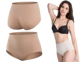 julimex-bezszwowe-figi-271-modelujace-s