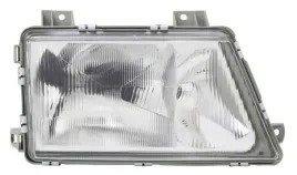 mercedes-sprinter-classic-208-416-reflektor-przedni-przod-prawy