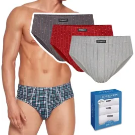 slipy-meskie-henderson-classic-100percent-bawelna-komfort-i-styl-3-szt-r-l