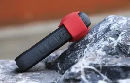 sunnylife-ist-bht502-orsilikonowa-oslona-obiektywow-do-insta360-one-x2-x3