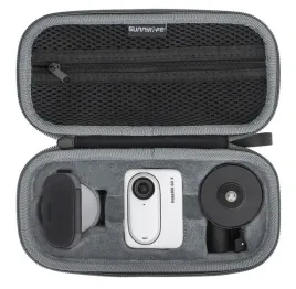 sunnylife-ist-b589-or-futeral-do-kamery-insta360-go-3-go-3s