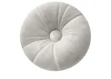 tapicerowane-krzeslo-k6-wysokosc-siedziska-50-cm