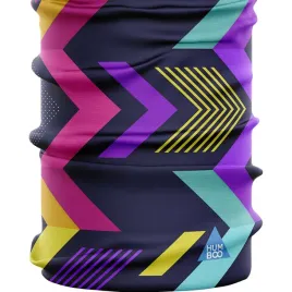 komin-motocyklowy-chusta-na-szyje-uniwersalny-oddychajacy-termoaktywny