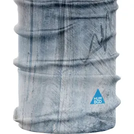 komin-chusta-na-szyje-uniwersalny-oddychajacy-termoaktywny-skuter-quad