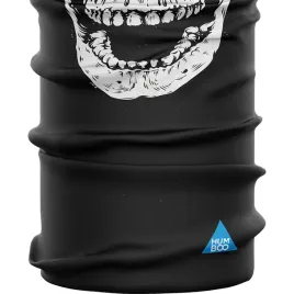 komin-chusta-na-szyje-uniwersalny-oddychajacy-termoaktywny-quad-skuter