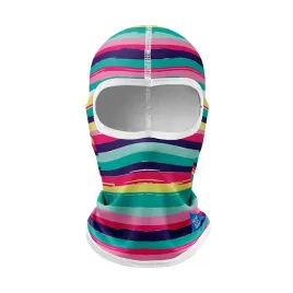 kominiarka-dziecieca-termoaktywna-pod-kask-rower-quad-skuter-hulajnoga