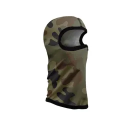 uniwersalna-kominiarka-motocyklowa-bawelniana-balaclawa-pod-kask-soft