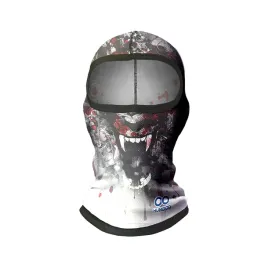 kominiarka-motocyklowa-termoaktywna-balaclawa-pod-kask-soft-uniwersalna