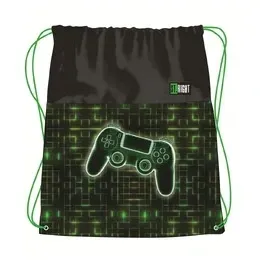 worek-szkolny-na-buty-obuwie-stroj-gimnastyczny-stright-neon-pad-dla-graczy