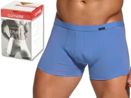cornette-bokserki-meskie-authentic-mini-boxer-r-m