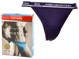 cornette-stringi-meskie-high-emotion-r-xl