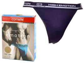 cornette-stringi-meskie-high-emotion-r-xl