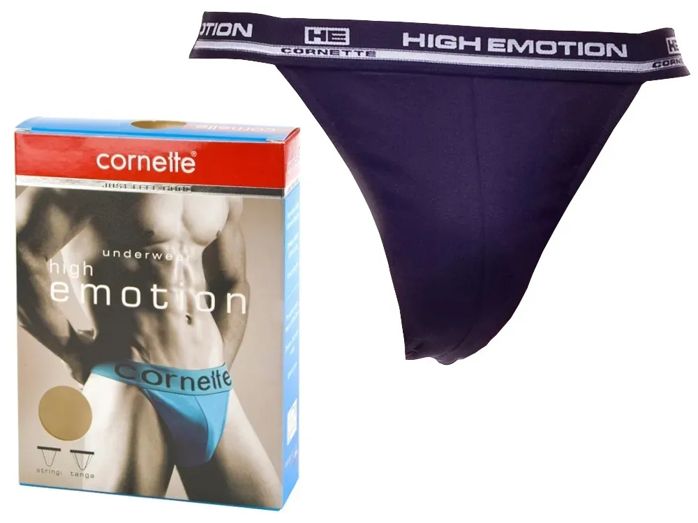 cornette-stringi-meskie-high-emotion-r-xl