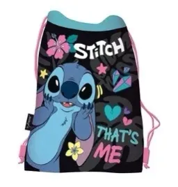 praktyczny-worek-szkolny-na-buty-obuwie-stroj-gimnastyczny-stitch-that-s-me