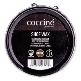 pasta-do-butow-brazowa-woskowa-naturalna-pielegnacja-ochrona-shoe-wax-40-ml