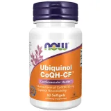 now-ubiquinol-coqh-cf-60caps