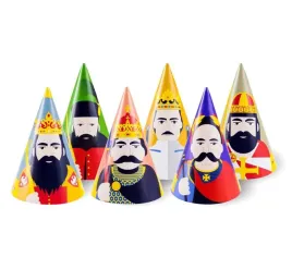 czapeczki-papierowe-krolewska-impreza-6-szt-k6-czp6