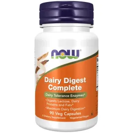 now-dairy-digest-complete-90vegcaps
