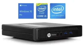 komputer-hp-elitedesk-800-g1-usdt-orintel-i5-4gen-or-4gb-128gb-ssd-or-win10
