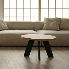 stolik-kawowy-lex-60-cm-or-okragly-or-nowoczesny-minimalistyczny-or-loft