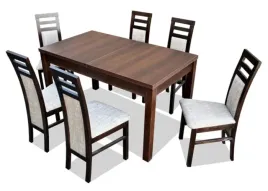 stol-nico-krzesla-a46