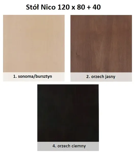 stol-nico-krzesla-a46-maksymalna-dlugosc-rozlozonego-stolu-160-cm