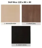 stol-nico-krzesla-a46-maksymalna-dlugosc-rozlozonego-stolu-160-cm