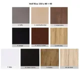 stol-nico-krzesla-a46-liczba-krzesel-w-zestawie-6