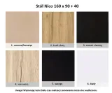 stol-nico-krzesla-a46-kolor-korpusu-krzesla-wielokolorowe