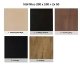 stol-nico-krzesla-a46-wysokosc-krzesla-98-cm