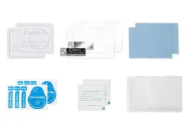 szklo-na-obiektyw-ekran-2w1-do-insta360-go-3-i-action-pod-ist-bhm587-2