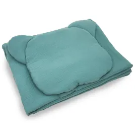 kerstin-kocyk-muslinowy-50-x-75-cm-premium