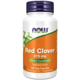 now-red-clover-375mg-100vegcaps