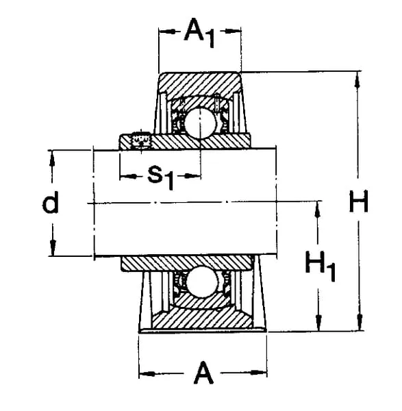 obudowa-sy212tf-kod-producenta-sy212tf