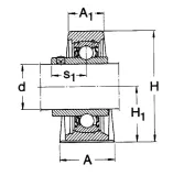 obudowa-sy212tf-kod-producenta-sy212tf