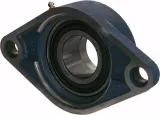 obudowa-7500fytb30tr-stan-nowy