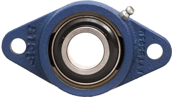 obudowa-fytb1tf-marka-skf