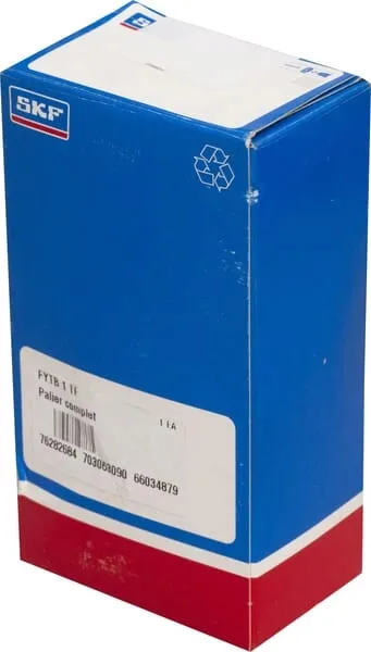 obudowa-fytb1tf-stan-nowy-kod-producenta-fytb1tf