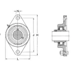 obudowa-fytb112tf-marka-skf