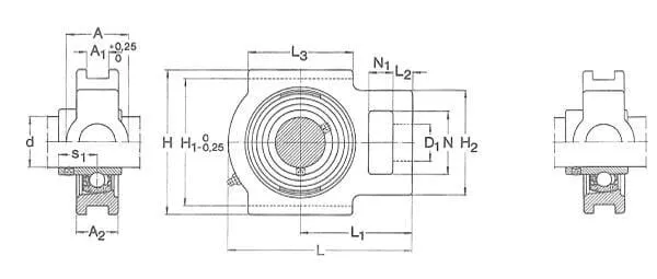 obudowa-7500tu40tf-kod-producenta-7500tu40tf