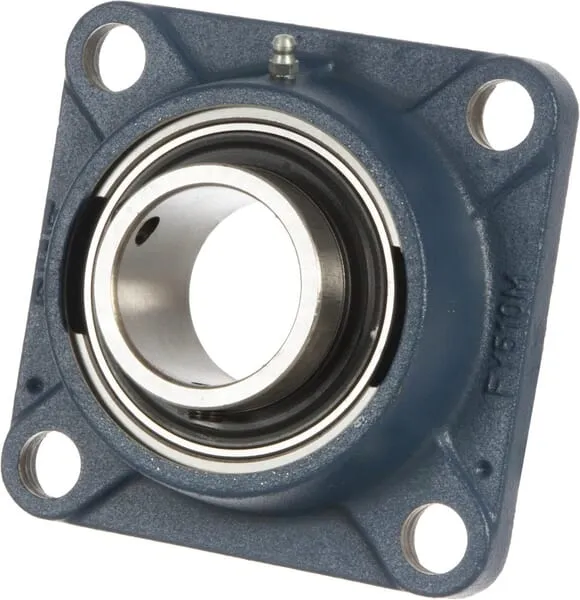 obudowa-7500fy50tr-stan-nowy