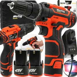 wiertarko-wkretarka-akumulatorowa-12v-li-lon-2x-aku-2-baterie-ladowarka