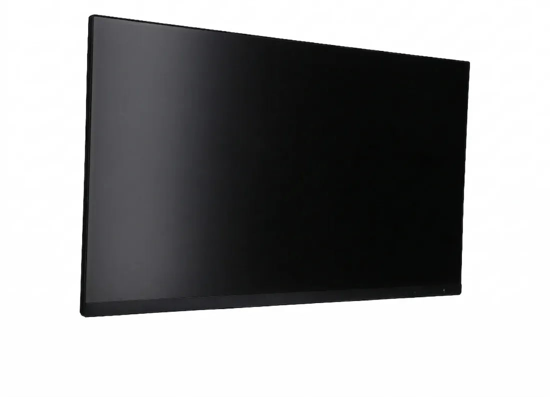 monitor-led-dell-24-p2422h