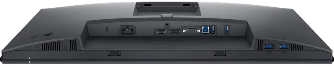 monitor-led-dell-24-p2422h