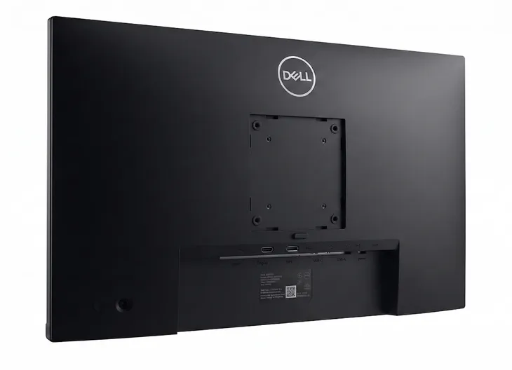 monitor-led-dell-24-p2422h
