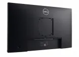 monitor-led-dell-24-p2422h