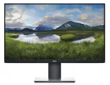 monitor-led-27-dell-p2719hc