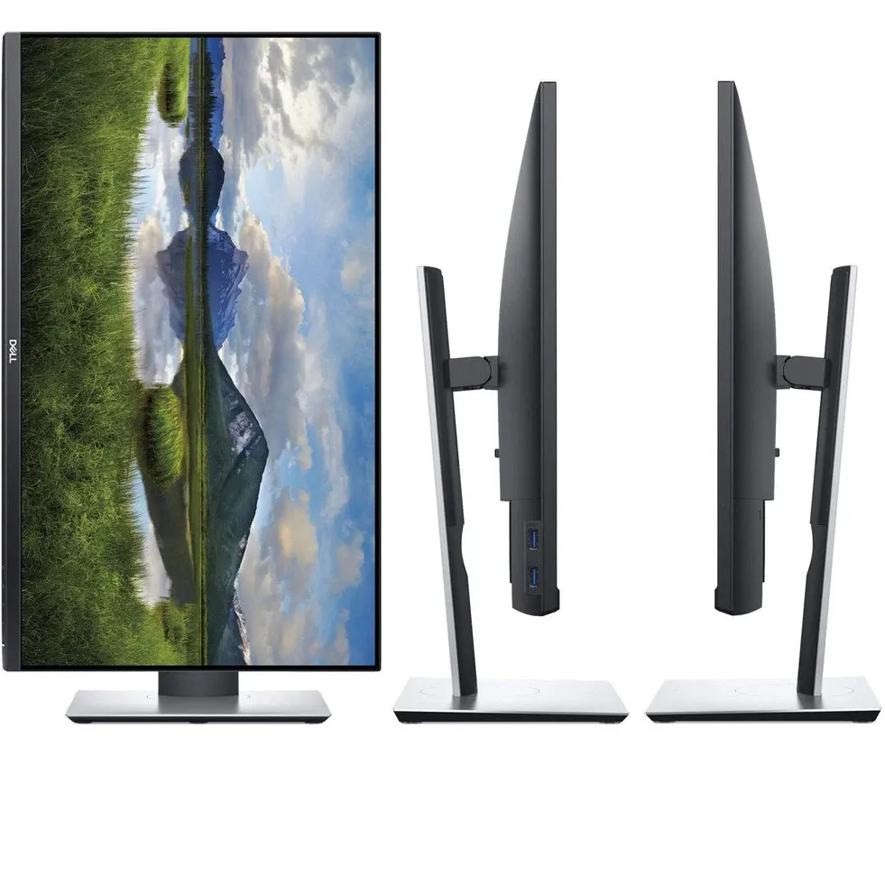 monitor-led-27-dell-p2719hc
