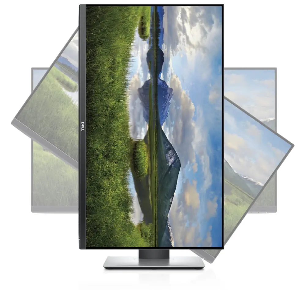 monitor-led-27-dell-p2719hc